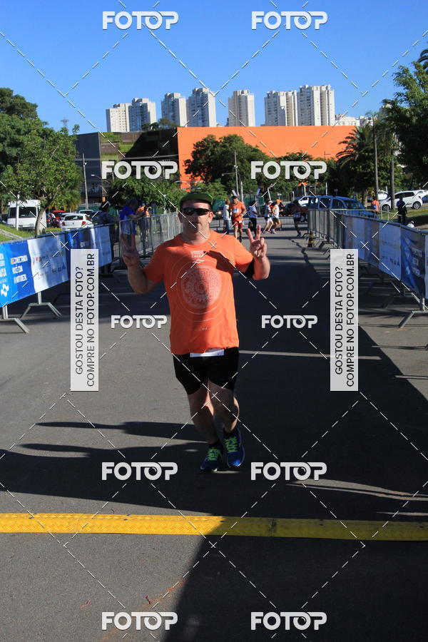 Buy your photos of the eventCircuito Rios e Ruas Caixa - Etapa Parque Villa Lobos on Fotop