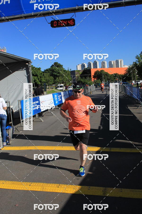 Buy your photos of the eventCircuito Rios e Ruas Caixa - Etapa Parque Villa Lobos on Fotop