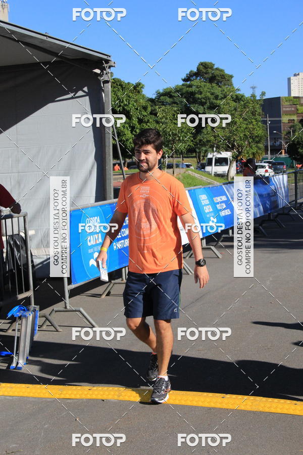 Buy your photos of the eventCircuito Rios e Ruas Caixa - Etapa Parque Villa Lobos on Fotop