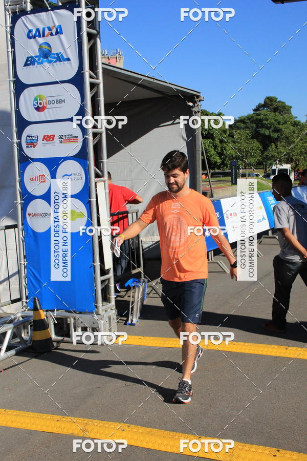 Buy your photos of the eventCircuito Rios e Ruas Caixa - Etapa Parque Villa Lobos on Fotop