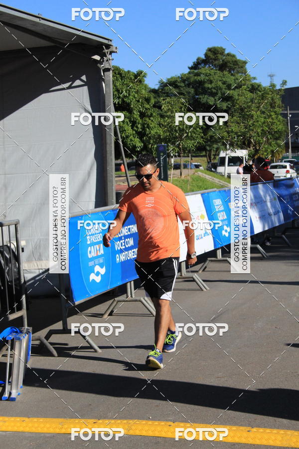 Buy your photos of the eventCircuito Rios e Ruas Caixa - Etapa Parque Villa Lobos on Fotop