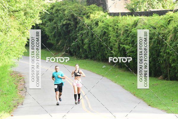 Buy your photos of the event55� Corrida de Natal de Cotia on Fotop