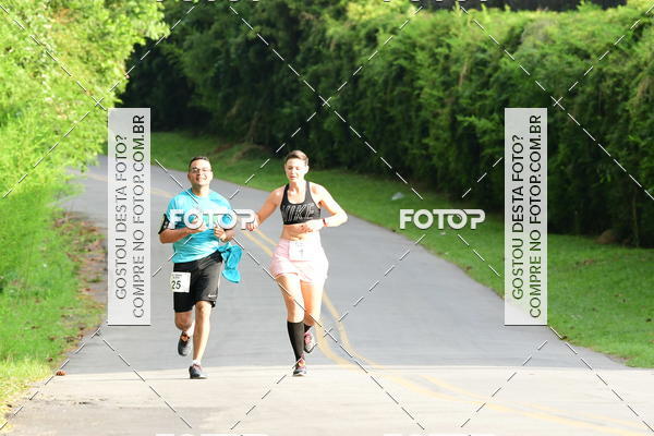 Buy your photos of the event55� Corrida de Natal de Cotia on Fotop