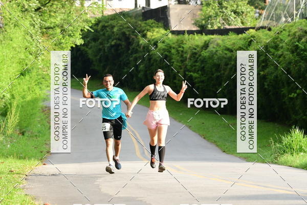 Buy your photos of the event55� Corrida de Natal de Cotia on Fotop