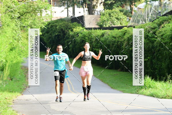 Buy your photos of the event55� Corrida de Natal de Cotia on Fotop