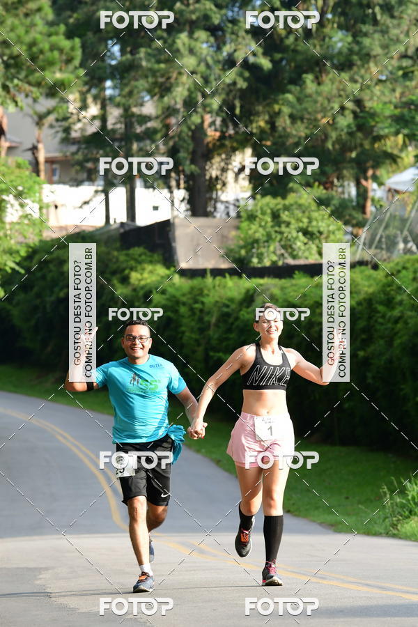 Buy your photos of the event55� Corrida de Natal de Cotia on Fotop