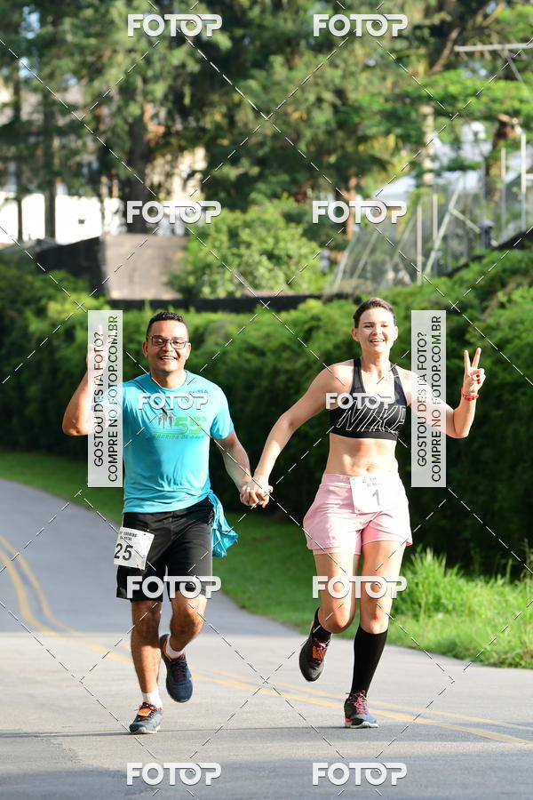 Buy your photos of the event55� Corrida de Natal de Cotia on Fotop