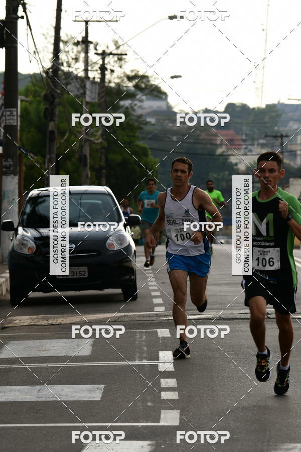 Buy your photos of the event55� Corrida de Natal de Cotia on Fotop
