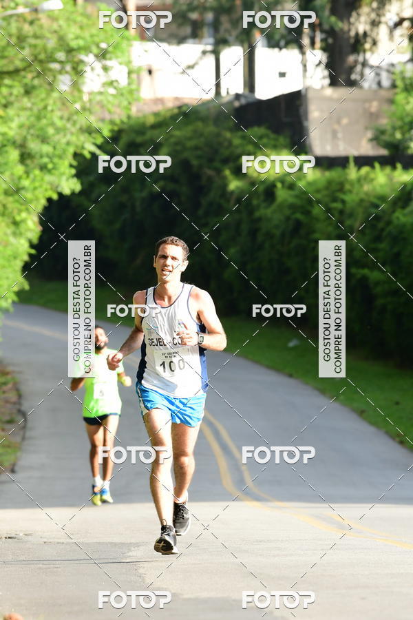 Buy your photos of the event55� Corrida de Natal de Cotia on Fotop