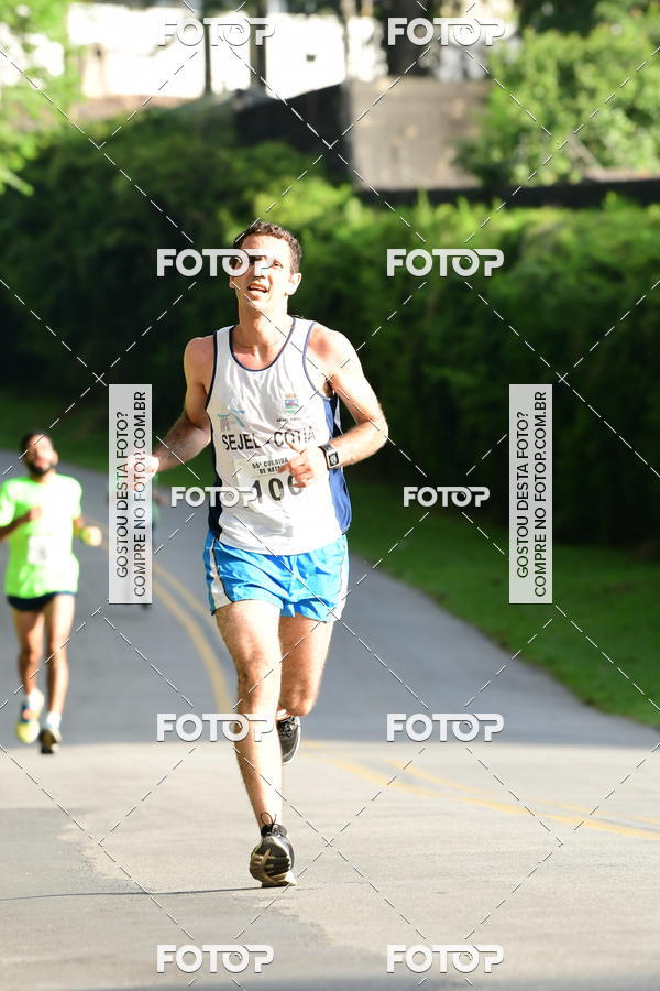 Buy your photos of the event55� Corrida de Natal de Cotia on Fotop