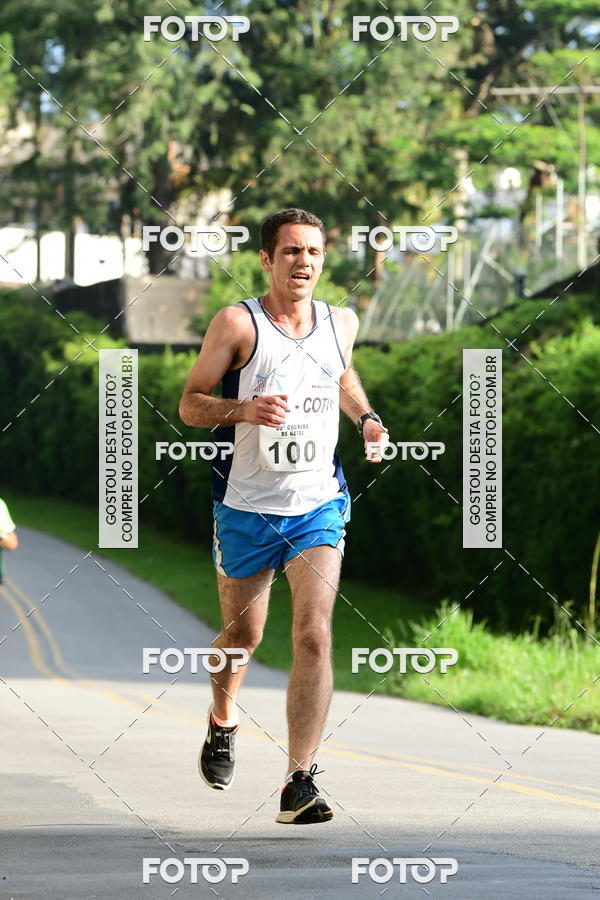 Buy your photos of the event55� Corrida de Natal de Cotia on Fotop