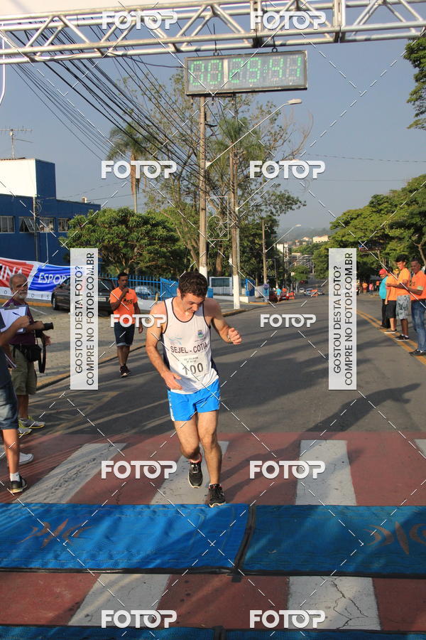 Buy your photos of the event55� Corrida de Natal de Cotia on Fotop