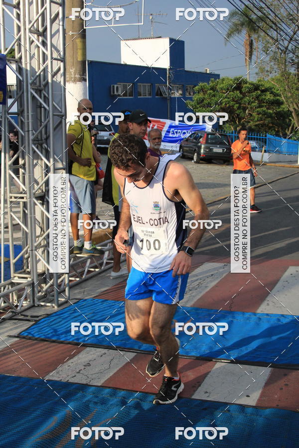 Buy your photos of the event55� Corrida de Natal de Cotia on Fotop
