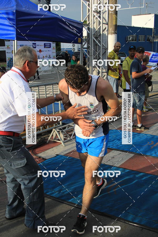 Buy your photos of the event55� Corrida de Natal de Cotia on Fotop