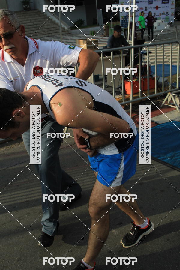 Buy your photos of the event55� Corrida de Natal de Cotia on Fotop