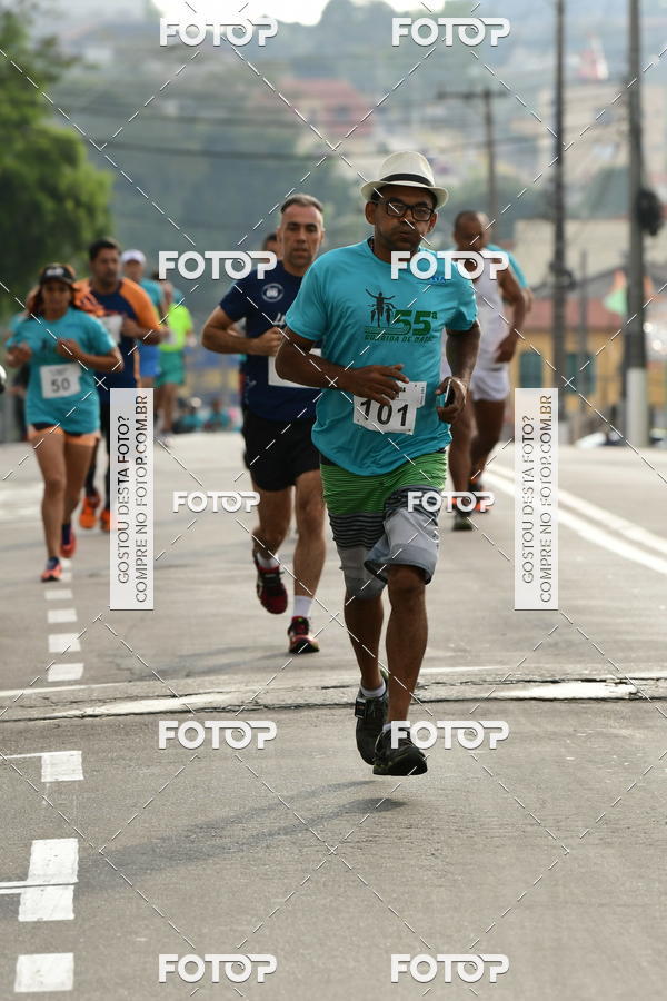 Buy your photos of the event55� Corrida de Natal de Cotia on Fotop