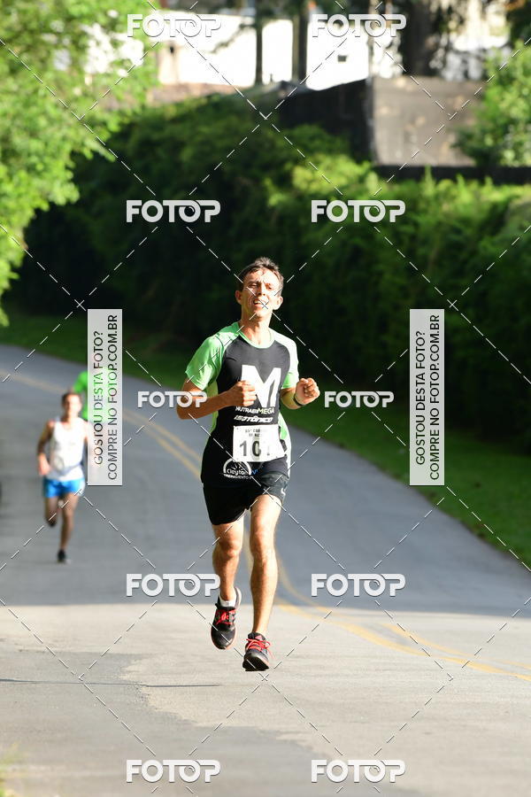 Buy your photos of the event55� Corrida de Natal de Cotia on Fotop