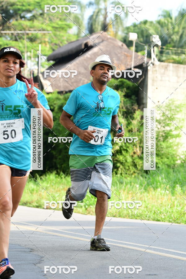 Buy your photos of the event55� Corrida de Natal de Cotia on Fotop