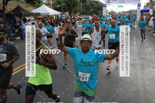 Buy your photos of the event55� Corrida de Natal de Cotia on Fotop