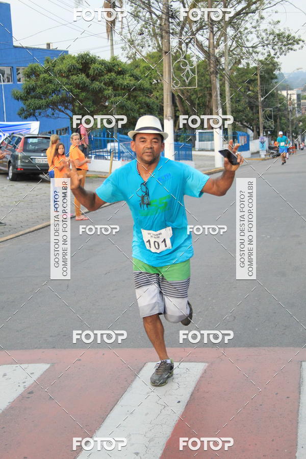 Buy your photos of the event55� Corrida de Natal de Cotia on Fotop