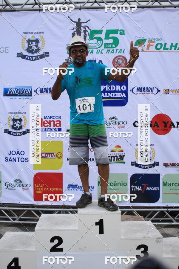 Buy your photos of the event55� Corrida de Natal de Cotia on Fotop