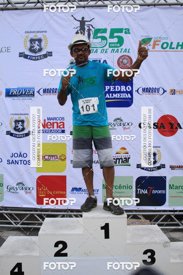 Buy your photos of the event55� Corrida de Natal de Cotia on Fotop