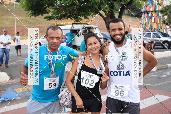 Buy your photos of the event55� Corrida de Natal de Cotia on Fotop