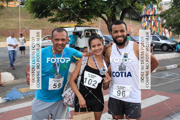 Buy your photos of the event55� Corrida de Natal de Cotia on Fotop