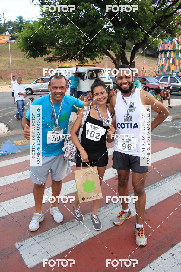 Buy your photos of the event55� Corrida de Natal de Cotia on Fotop