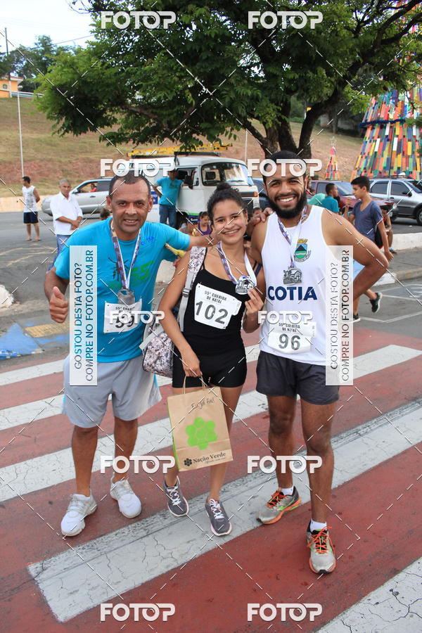 Buy your photos of the event55� Corrida de Natal de Cotia on Fotop