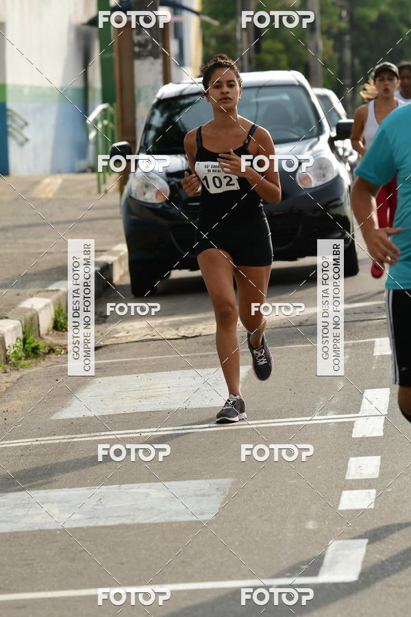 Buy your photos of the event55� Corrida de Natal de Cotia on Fotop
