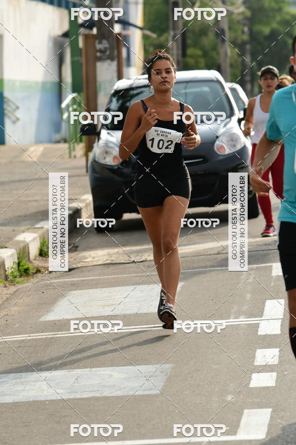 Buy your photos of the event55� Corrida de Natal de Cotia on Fotop