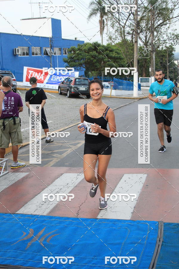 Buy your photos of the event55� Corrida de Natal de Cotia on Fotop