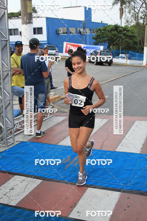 Buy your photos of the event55� Corrida de Natal de Cotia on Fotop