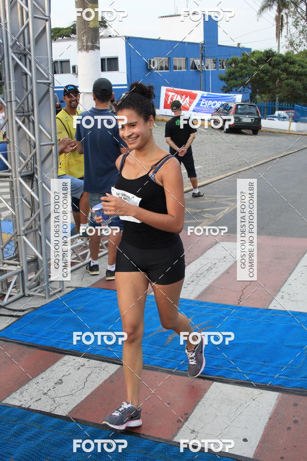 Buy your photos of the event55� Corrida de Natal de Cotia on Fotop