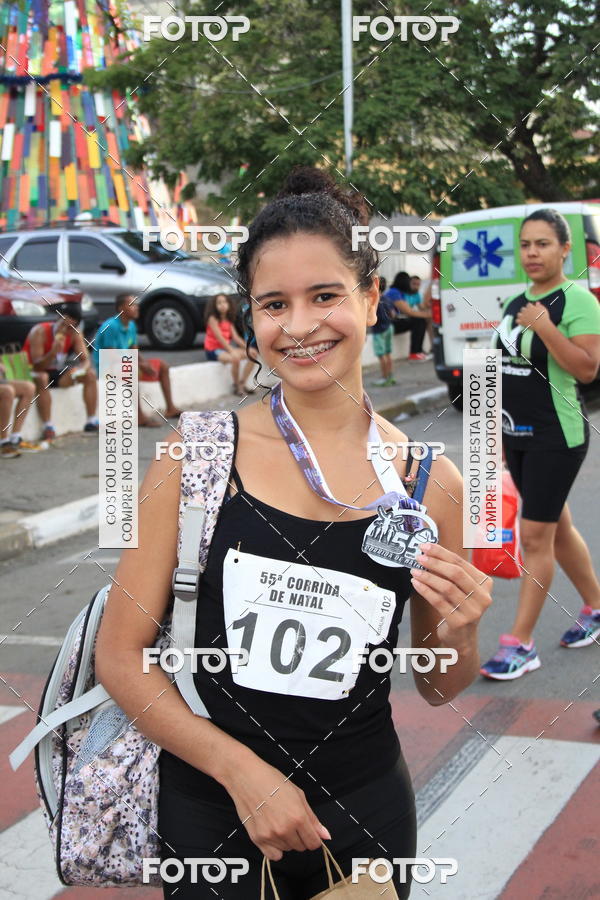 Buy your photos of the event55� Corrida de Natal de Cotia on Fotop