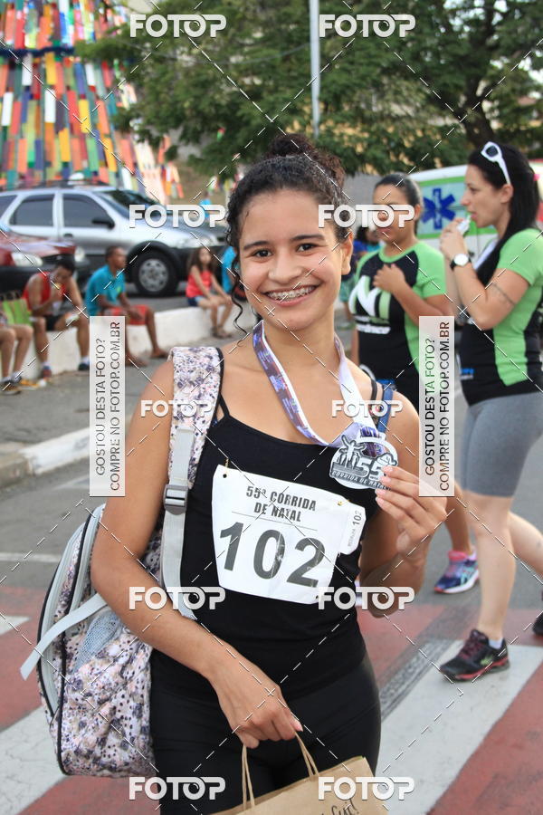 Buy your photos of the event55� Corrida de Natal de Cotia on Fotop