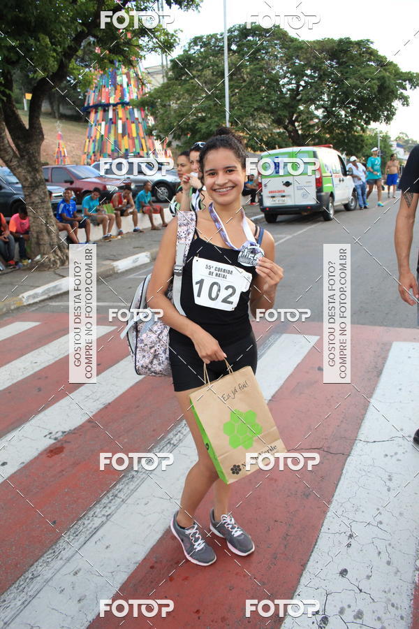 Buy your photos of the event55� Corrida de Natal de Cotia on Fotop