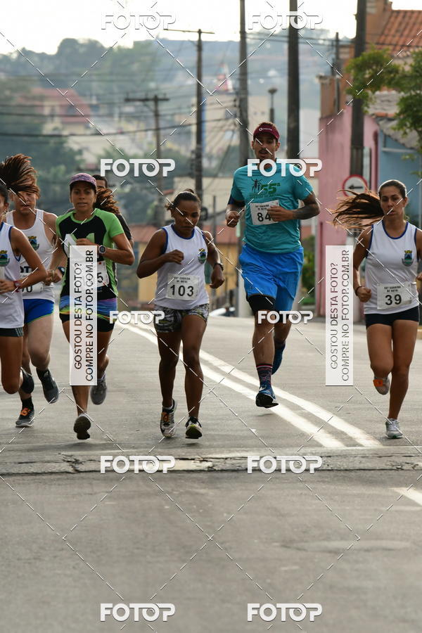 Buy your photos of the event55� Corrida de Natal de Cotia on Fotop
