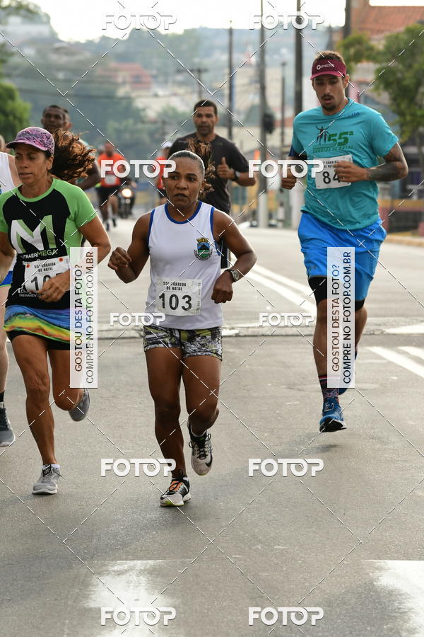 Buy your photos of the event55� Corrida de Natal de Cotia on Fotop
