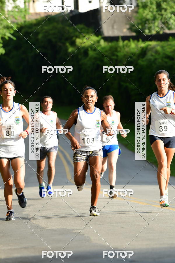 Buy your photos of the event55� Corrida de Natal de Cotia on Fotop