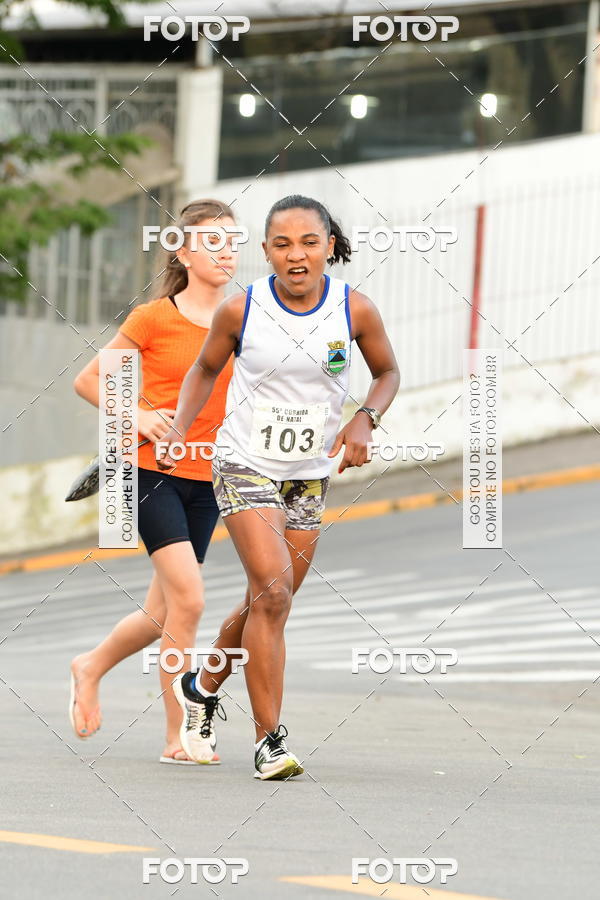 Buy your photos of the event55� Corrida de Natal de Cotia on Fotop