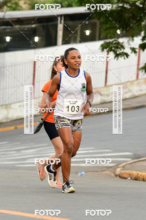 Buy your photos of the event55� Corrida de Natal de Cotia on Fotop