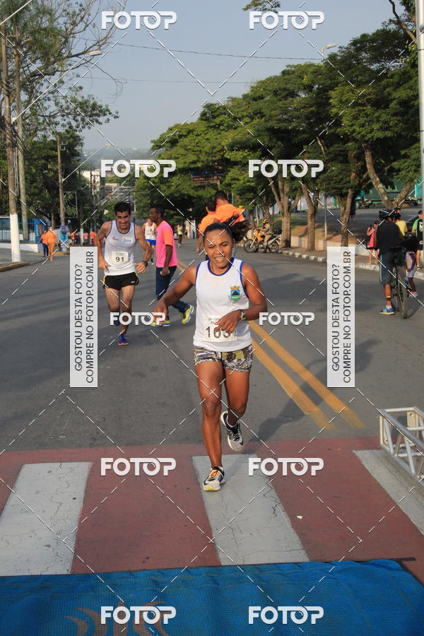 Buy your photos of the event55� Corrida de Natal de Cotia on Fotop