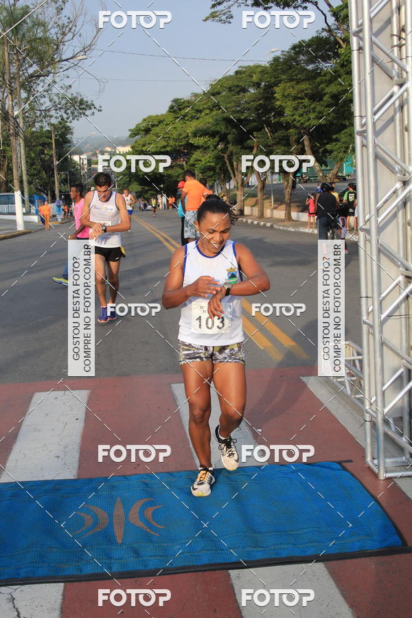 Buy your photos of the event55� Corrida de Natal de Cotia on Fotop