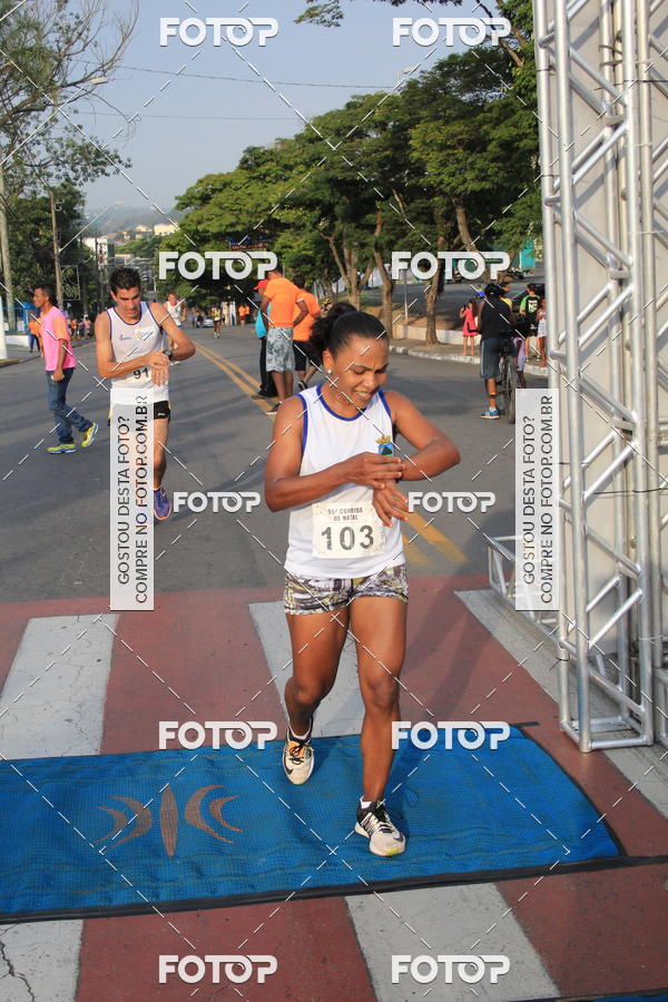 Buy your photos of the event55� Corrida de Natal de Cotia on Fotop