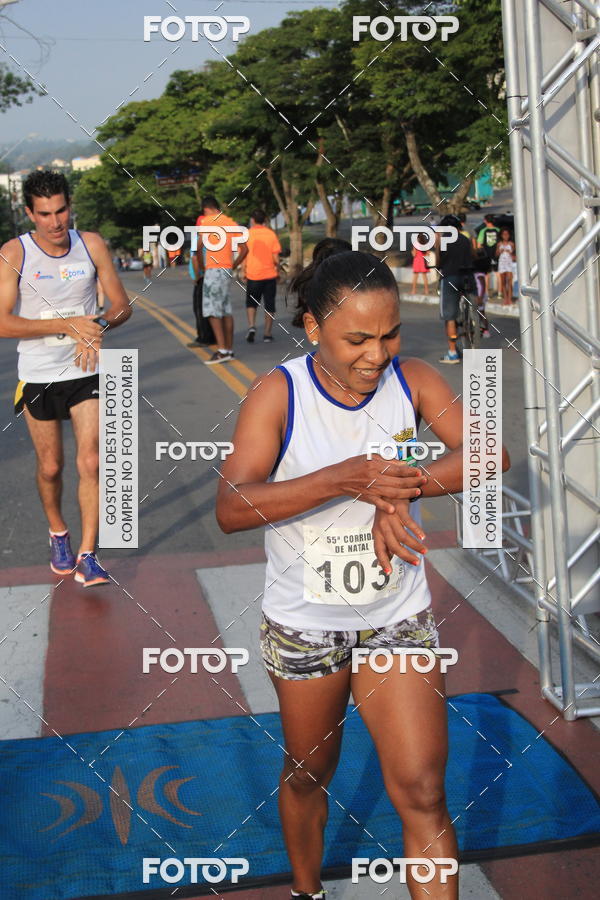 Buy your photos of the event55� Corrida de Natal de Cotia on Fotop