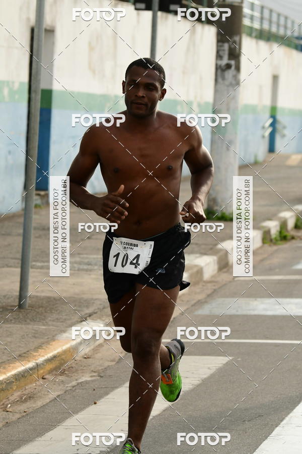 Buy your photos of the event55� Corrida de Natal de Cotia on Fotop