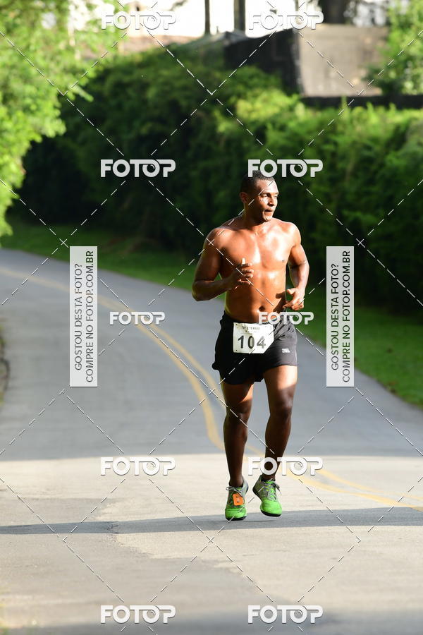 Buy your photos of the event55� Corrida de Natal de Cotia on Fotop