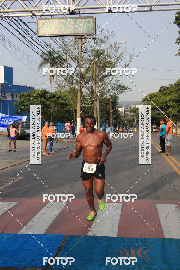 Buy your photos of the event55� Corrida de Natal de Cotia on Fotop